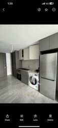 Affinity At Serangoon (D19), Apartment #467390681